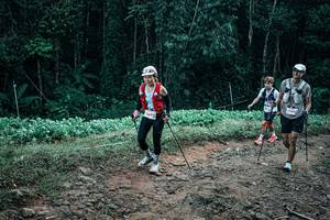 BIB: 
                            <button type="button" onclick="openModal(26139237)" class="btn btn-primary btn-sm float-right btn-popup" data-toggle="modal" data-target=".modal-high-quality">
                        <i class="fas fa-shopping-cart"></i> Add to Cart
                    </button>
                                            <button type="button" onclick="isThisMe(26139237, true)" class="btn btn-success btn-sm float-right btn-popup btn-isme hidden" data-toggle="tooltip" data-placement="bottom" title="นี่คือรูปของคุณใช่ไหม คลิกที่นี่เพื่อเอาเข้าอัลบั้ม">
                        <i class="fas fa-plus"></i> Add to album
                    </button>
                    <button type="button" onclick="isThisMe(26139237, false)" class="btn btn-warning btn-sm float-right btn-popup btn-isnotme hidden">
                        <i class="fas fa-ban"></i> Remove from album
                    </button>